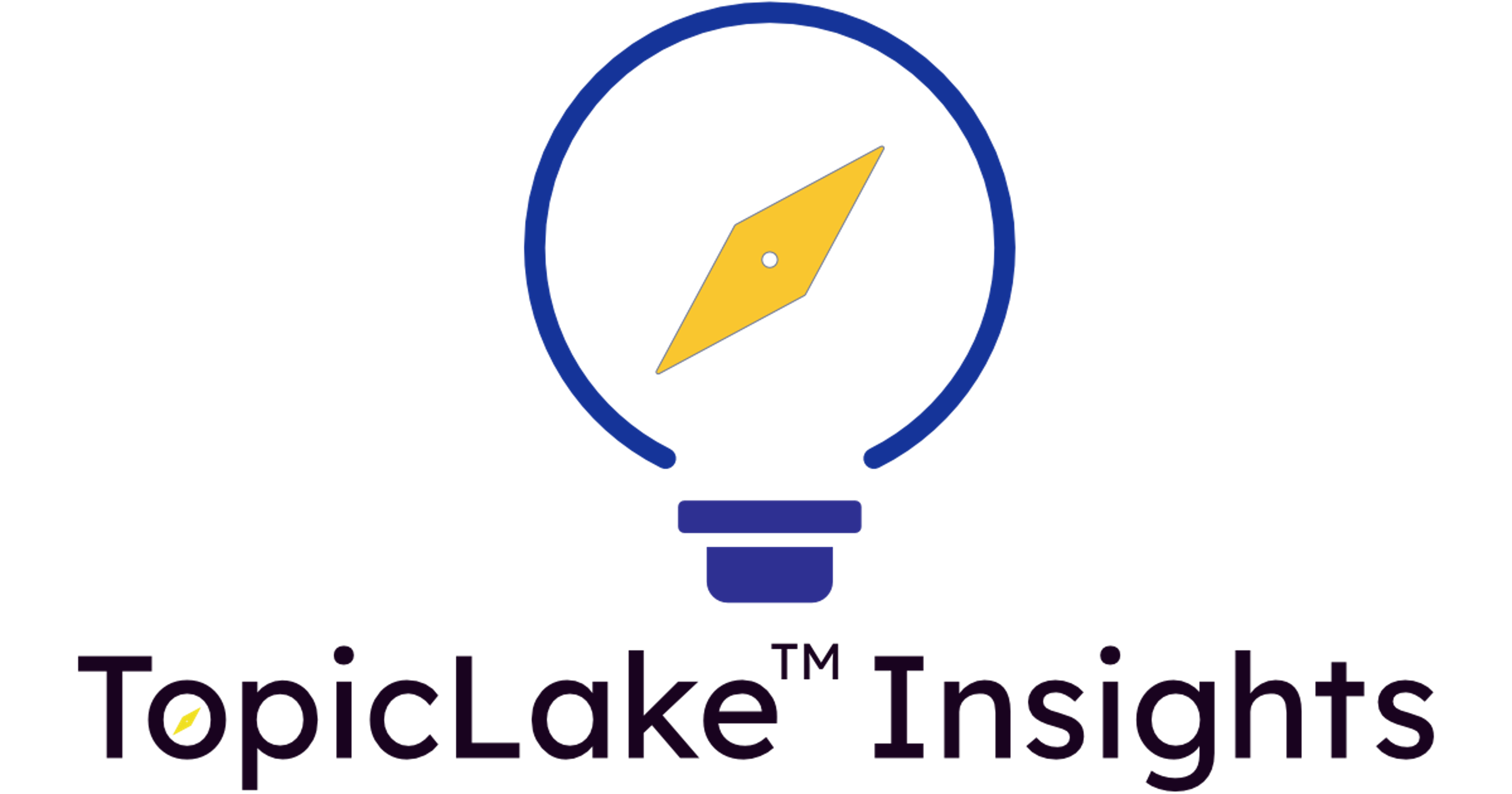 TopicLake Insights
